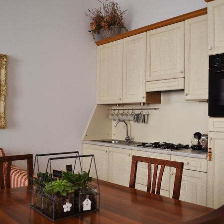 My Suite Home - ริวาเดลการ์ดา ภายนอก รูปภาพ