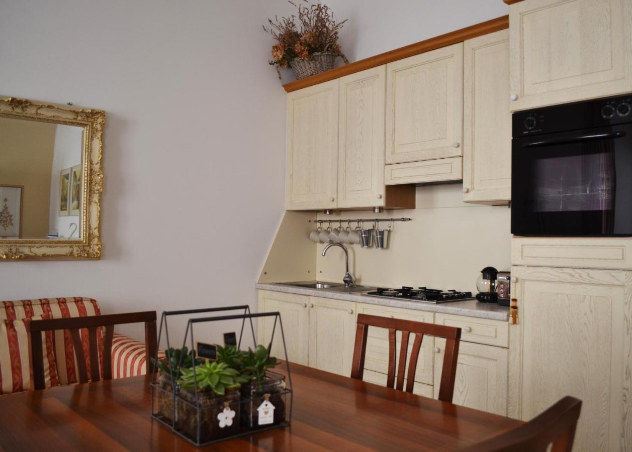 My Suite Home - ริวาเดลการ์ดา ภายนอก รูปภาพ