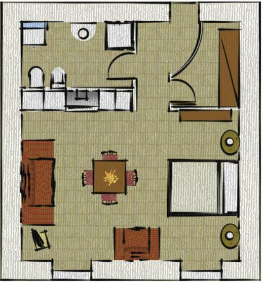 My Suite Home - ริวาเดลการ์ดา ภายนอก รูปภาพ